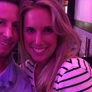 Meet your Posher, Babette